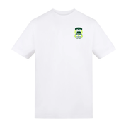 Llandovery Town Tennis Tee
