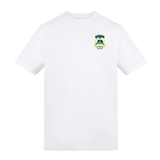 Llandovery Town Tennis Tee