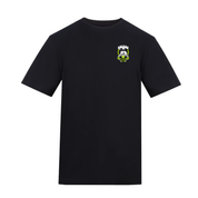 Llandovery Town Tennis Tee