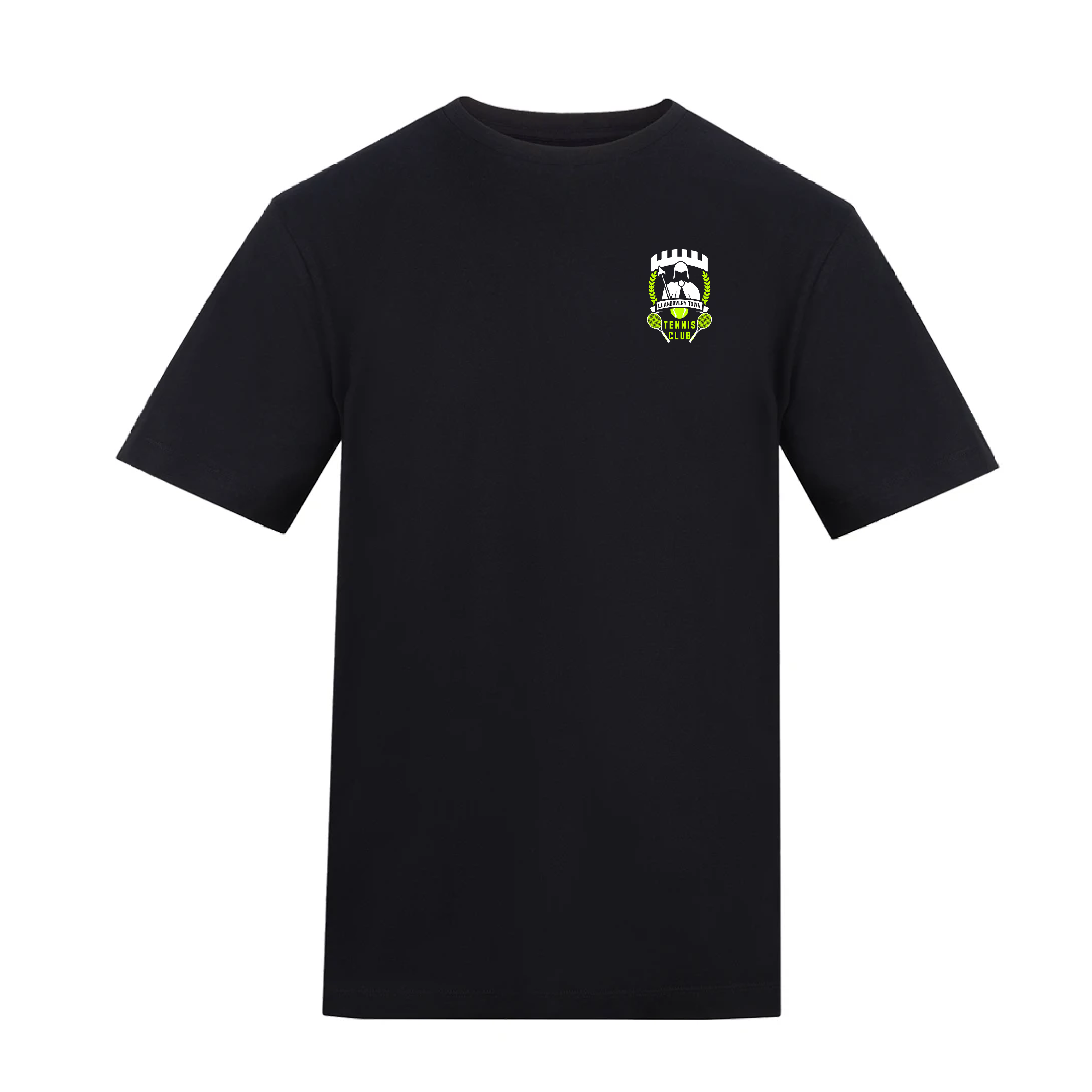 NEWWEBTILES2026-04_c25d08e0-add1-484e-9832-09177a8056a3.png