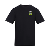 Llandovery Town Tennis Tee