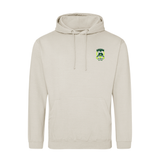 Llandovery Town Tennis Club Shop College Hoodie