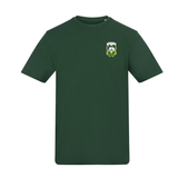 Llandovery Town Tennis Tee