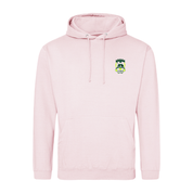 Llandovery Town Tennis Club Shop College Hoodie