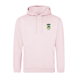 Llandovery Town Tennis Club Shop College Hoodie