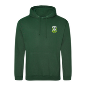 Llandovery Town Tennis Club Shop College Hoodie