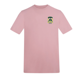Llandovery Town Tennis Tee