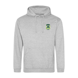 Llandovery Town Tennis Club Shop College Hoodie