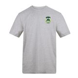 Llandovery Town Tennis Tee