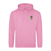 Llandovery Town Tennis Club Shop College Hoodie