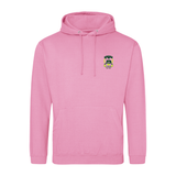 Llandovery Town Tennis Club Shop College Hoodie
