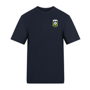 Llandovery Town Tennis Tee