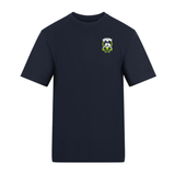 Llandovery Town Tennis Tee