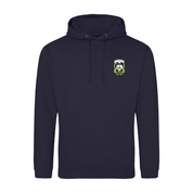 Llandovery Town Tennis Club Shop College Hoodie