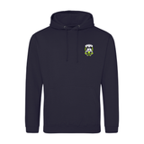 Llandovery Town Tennis Club Shop College Hoodie