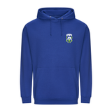 Llandovery Town Tennis Club Shop College Hoodie