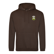 Llandovery Town Tennis Club Shop College Hoodie