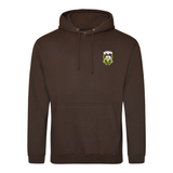 Llandovery Town Tennis Club Shop College Hoodie