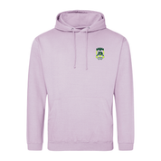 Llandovery Town Tennis Club Shop College Hoodie