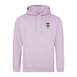 Llandovery Town Tennis Club Shop College Hoodie