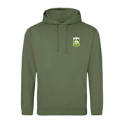 Llandovery Town Tennis Club Shop College Hoodie