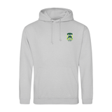 Llandovery Town Tennis Club Shop College Hoodie