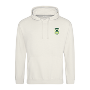Llandovery Town Tennis Club Shop College Hoodie