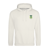 Llandovery Town Tennis Club Shop College Hoodie