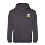 Llandovery Town Tennis Club Shop College Hoodie