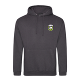 Llandovery Town Tennis Club Shop College Hoodie