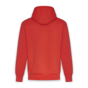 Llandovery Town Tennis Club Shop College Hoodie