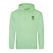 Llandovery Town Tennis Club Shop College Hoodie