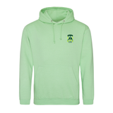 Llandovery Town Tennis Club Shop College Hoodie