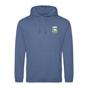 Llandovery Town Tennis Club Shop College Hoodie