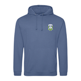 Llandovery Town Tennis Club Shop College Hoodie