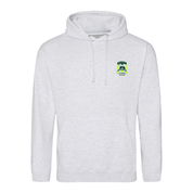 Llandovery Town Tennis Club Shop College Hoodie