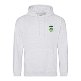 Llandovery Town Tennis Club Shop College Hoodie