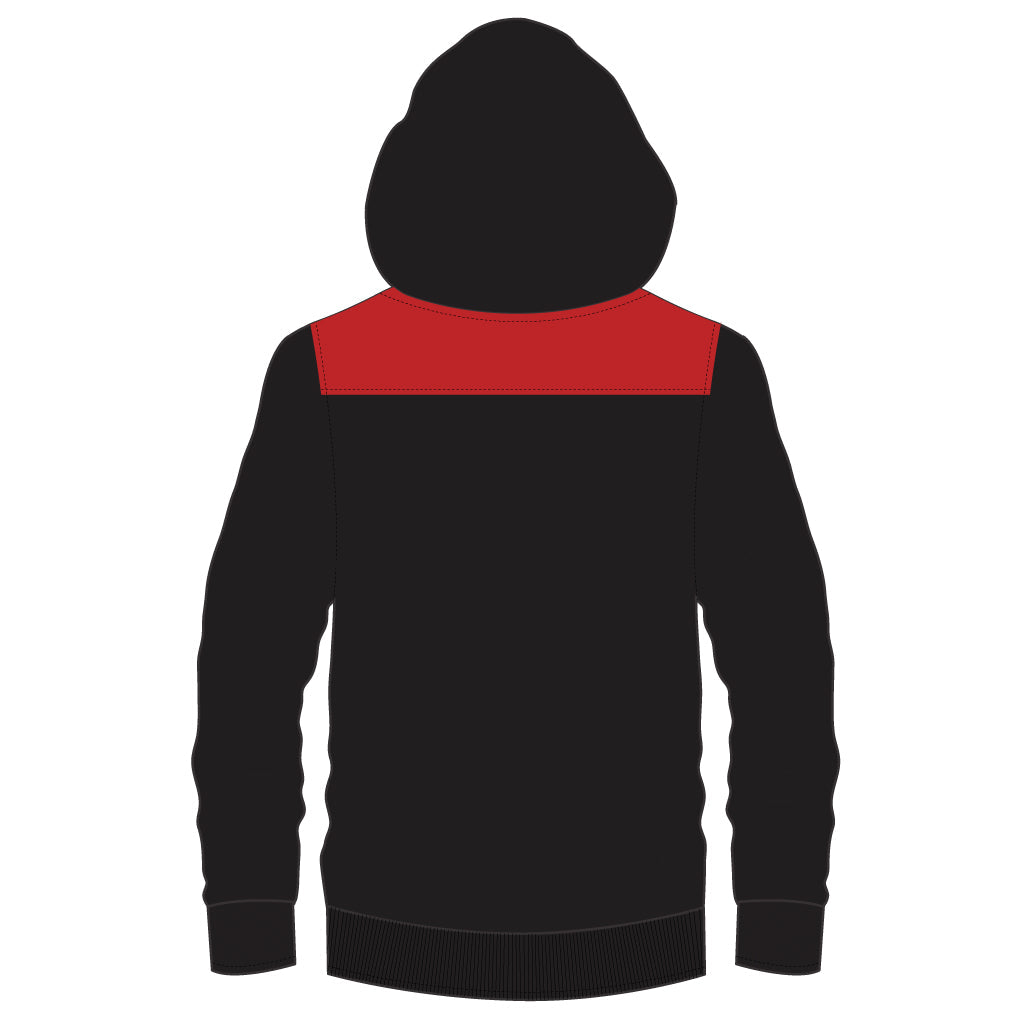 Newcastle-emlyn-RFC-HOODIE-BACK_0b737ac0-97d6-4333-9cfa-318f3fc54849.jpg