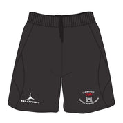 Newcastle Emlyn RFC Adult's Infinity Training Shorts