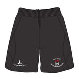 Newcastle Emlyn RFC Adult's Infinity Training Shorts