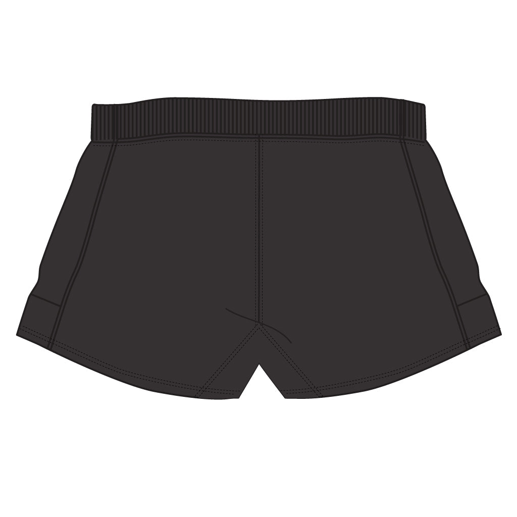 Newcastle-emlyn-RFC-KINETIC-SHORTS-BACK.jpg