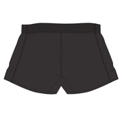 Newcastle Emlyn RFC Adult's Kinetic Shorts