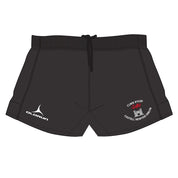 Newcastle Emlyn RFC Adult's Kinetic Shorts