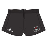 Newcastle Emlyn RFC Adult's Kinetic Shorts