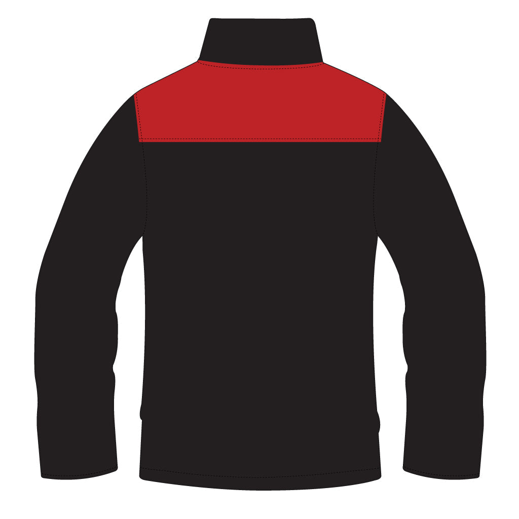 Newcastle-emlyn-RFC-MIDLAYER-BACK_17cf26bc-751f-46f1-b9c8-634d4b4be077.jpg