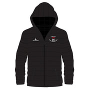Newcastle Emlyn RFC Adult's Padded Jacket