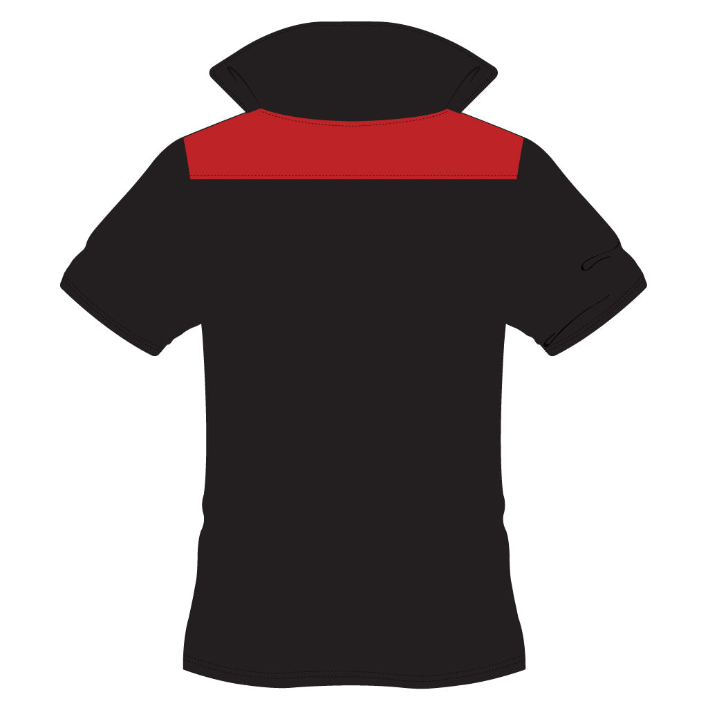 Newcastle-emlyn-RFC-POLO-BACK_68c48f5f-19e2-4ac6-ae2a-1cb5fbcdeb28.jpg