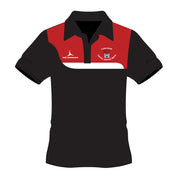 Newcastle Emlyn RFC Kid's Tempo Polo Shirt