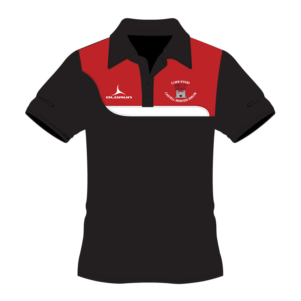 Newcastle-emlyn-RFC-POLO-FRONT_00b2b78c-4bf4-4e6e-8f60-4b9a54b3d67c.jpg