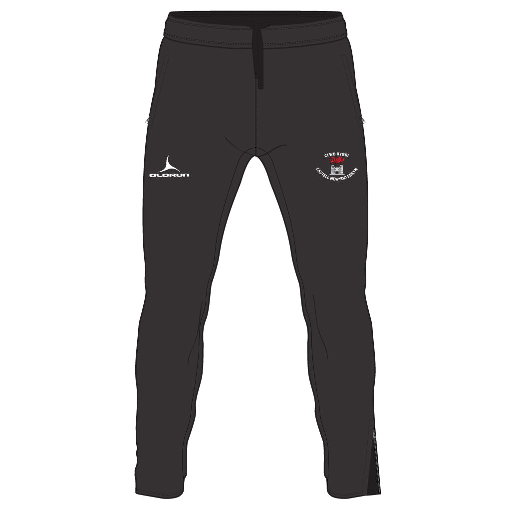 Newcastle-emlyn-RFC-SKINNY-PANTS-FRONT_507109f4-6c5c-4e7e-a26b-049b3c79959b.jpg